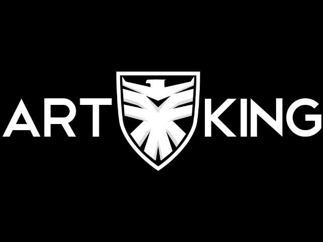 Artking Studio